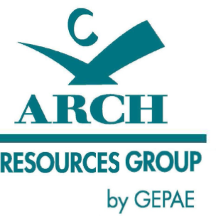 ARCH Resources by GEPAE profile on Qualified.One