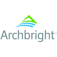 Archbright profile on Qualified.One