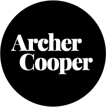 Archer Cooper profile on Qualified.One
