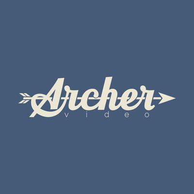 Archer Video profile on Qualified.One