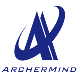 ArcherMind Tech profile on Qualified.One