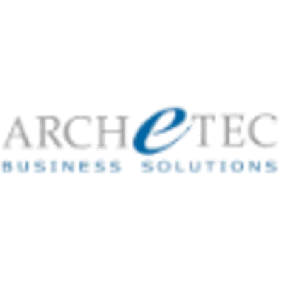 Archetec Business Solutions profile on Qualified.One