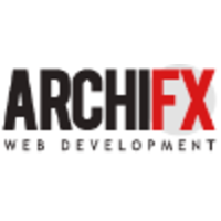 Archi FX LLC profile on Qualified.One