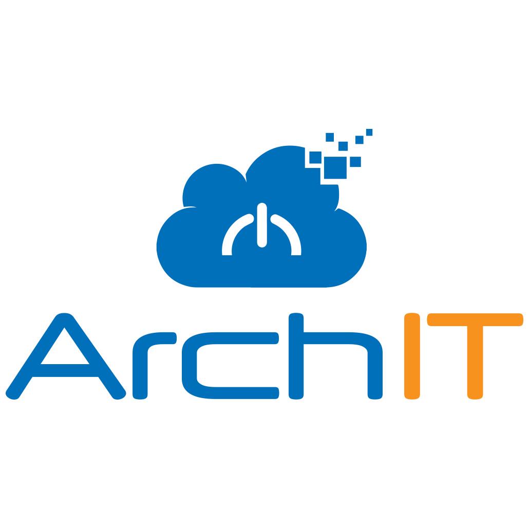 ArchIT profile on Qualified.One