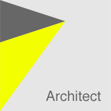Architect profile on Qualified.One