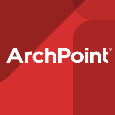 ArchPoint Group profile on Qualified.One
