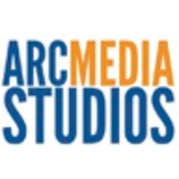 ArcMedia Studios profile on Qualified.One