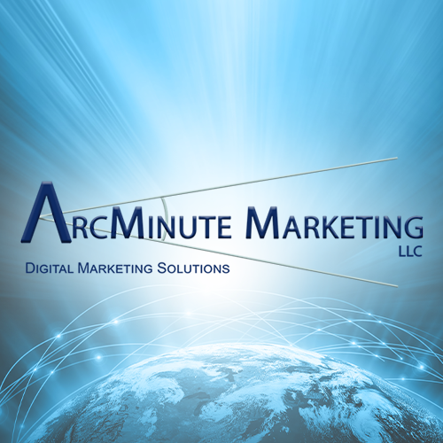 ArcMinute Marketing, LLC profile on Qualified.One