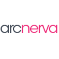 Arcnerva profile on Qualified.One