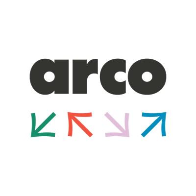 ARCO profile on Qualified.One
