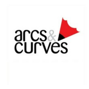 Arcs & Curves DMCC profile on Qualified.One