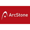 ArcStone profile on Qualified.One