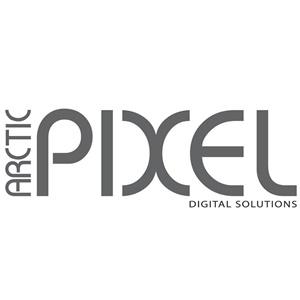 Arctic Pixel LLC profile on Qualified.One
