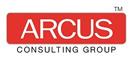 Arcus Group profile on Qualified.One