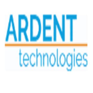Ardent Technologies profile on Qualified.One