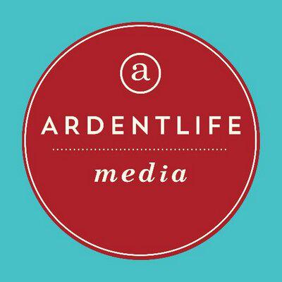 Ardentlife Media profile on Qualified.One