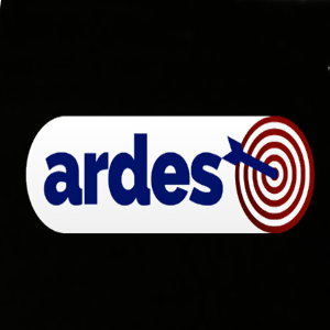 Ardes profile on Qualified.One