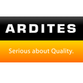 Ardites Bangladesh Ltd profile on Qualified.One