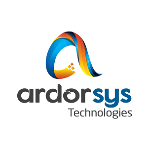 Ardorsys Technologies profile on Qualified.One