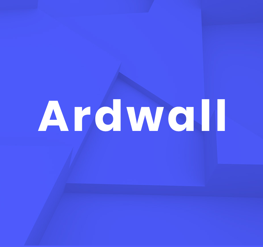 Ardwall profile on Qualified.One