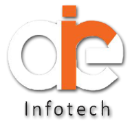 ARE InfoTech profile on Qualified.One
