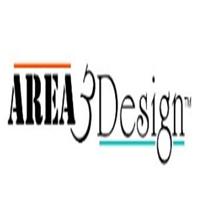 Area3Design profile on Qualified.One