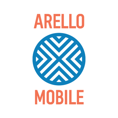 Arello Mobile profile on Qualified.One