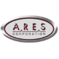ARES Corporation profile on Qualified.One