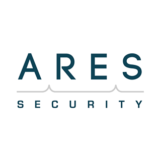 ARES Security Corporation profile on Qualified.One