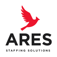 ARES Staffing Solutions profile on Qualified.One