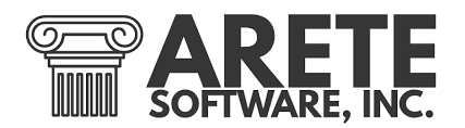 Arete Software, Inc profile on Qualified.One