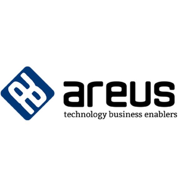 Areus Development profile on Qualified.One