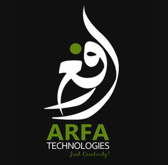 Arfa Technologies profile on Qualified.One