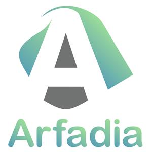 Arfadia profile on Qualified.One