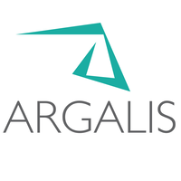 Argalis profile on Qualified.One