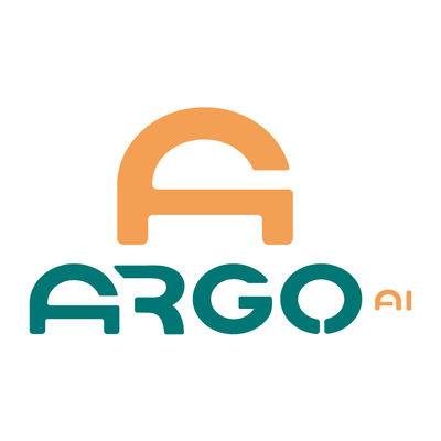 Argo AI profile on Qualified.One