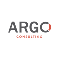 Argo Consulting profile on Qualified.One