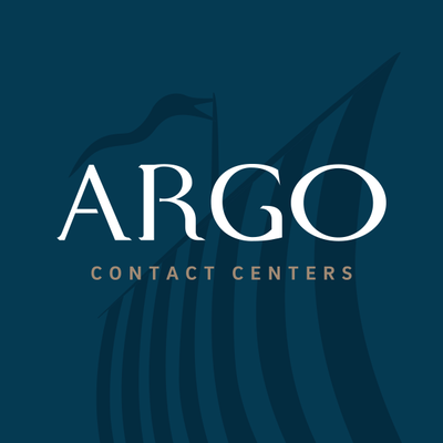 Argo Contact Centers profile on Qualified.One