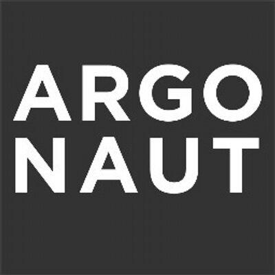 Argonaut profile on Qualified.One