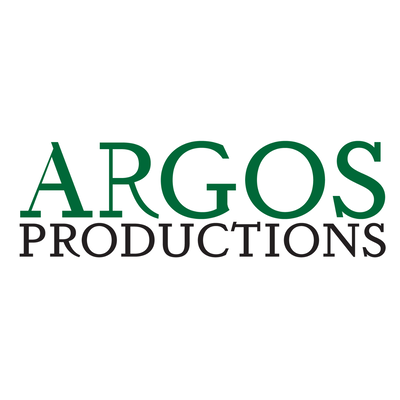 Argos Productions profile on Qualified.One