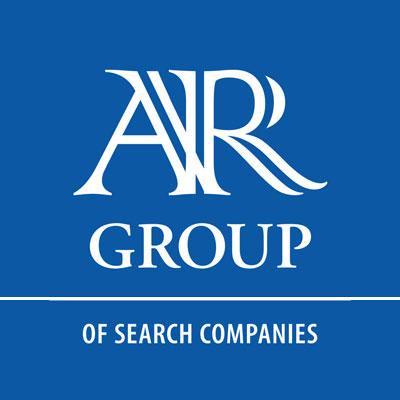 The ARGroup of Search Companies profile on Qualified.One