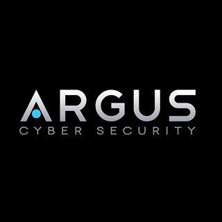Argus Cyber Security Ltd. profile on Qualified.One