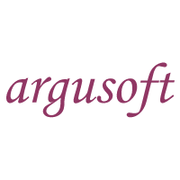 Argusoft profile on Qualified.One