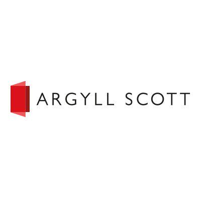 Argyll Scott profile on Qualified.One