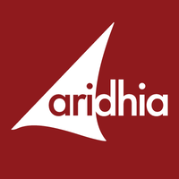 Aridhia Informatics Ltd profile on Qualified.One
