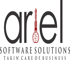 Ariel Software Solutions Pvt. Ltd. profile on Qualified.One