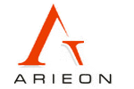 Arieon Technology profile on Qualified.One