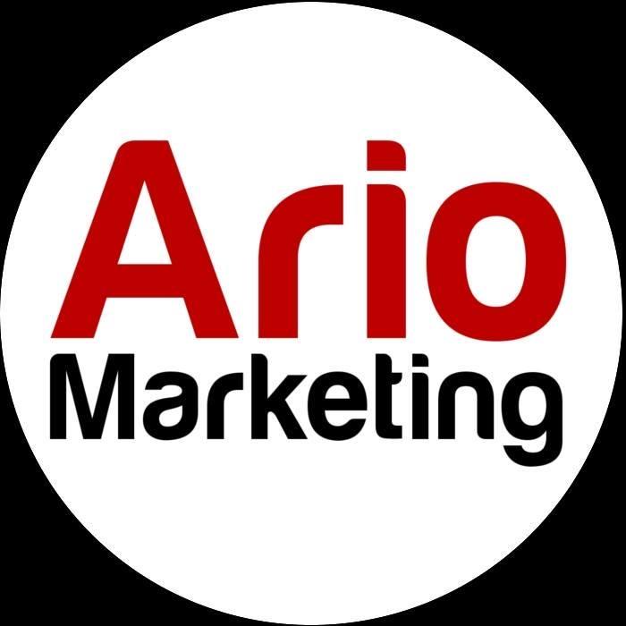 ArioMarketing Co, Ltd profile on Qualified.One