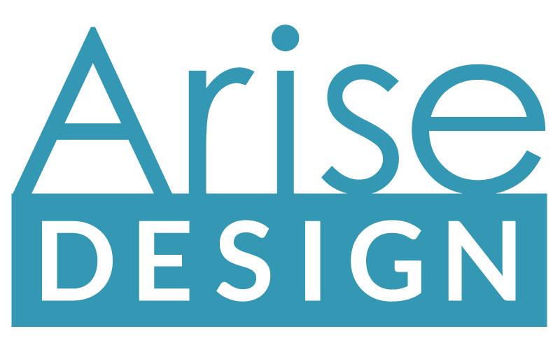 Arise Design profile on Qualified.One