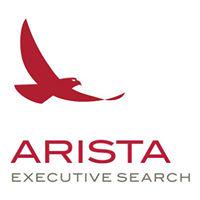 ARISTA Executive Search profile on Qualified.One